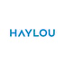 Haylou