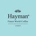 Hayman Coffee