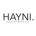 HAYNI