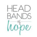Headbands of Hope