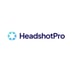 HeadshotPro