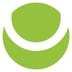 Health Rise Shop