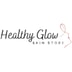 Healthy Glow Skin Store