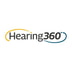 Hearing 360