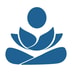 Heart Mind Institute