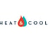 Heat & Cool