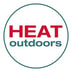 Heat Outdoors