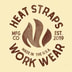 Heat Straps