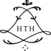 Heather Taylor Home