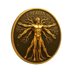 Heaven Token
