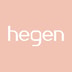 Hegen
