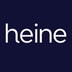 Heine