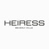 Heiress Beverly Hills