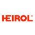 Heirol
