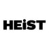 Heist