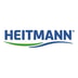 Heitmann Hygiene & Care