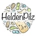 HeldenPilz