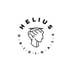 Helius Originals