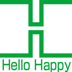 Hello Happy