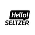 Hello Seltzer