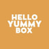 Hello Yummy Box