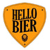 Hellobier