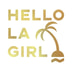 Hello.LA.Girl