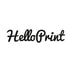 HelloPrint