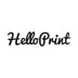 Helloprint
