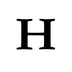 HELVETUS