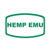 HempEmu