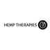 Hemp Therapies