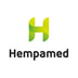 Hempamed