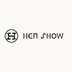 HEN SHOW