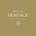 Hendon Heritage