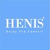 HENIS