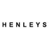 Henleys