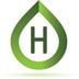 Hennepolie