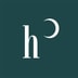 Henrie