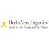 Herba Vera Organics