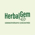 Herbalgem