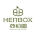 Herbox