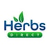 Herbs Direct