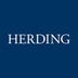 HERDING Shop