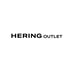 Hering Outlet