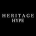 Heritage Hype
