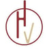 Heritage Vintage