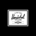 Herschel