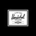 Herschel Supply Co.