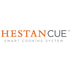 Hestan Cue